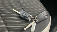 Volkswagen T-Roc 1.5 TSI EVO SEL 5dr Petrol Hatchback